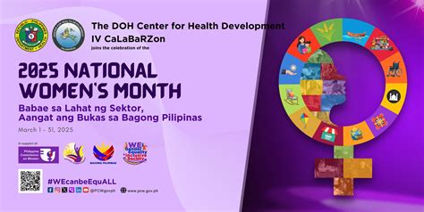 https //choappointment.gensan.gov.ph|𝗣𝗮𝗻𝗼𝗼𝗿𝗶𝗻 𝗮𝗻𝗴 𝗽𝗿𝗼𝘀𝗲𝘀𝗼 𝘀𝗮 𝗽𝗮𝗴𝗸𝘂𝗵𝗮 𝗻𝗴 𝗵𝗲𝗮𝗹𝘁𝗵 𝗰𝗮𝗿𝗱. Step1 .